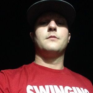 Meet your Posher, Steele